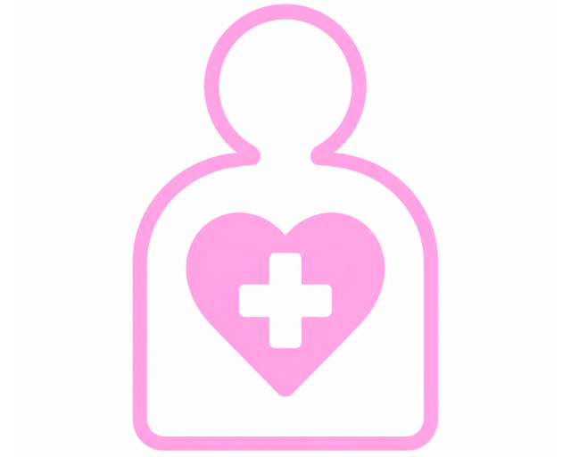 Maladies invalidantes