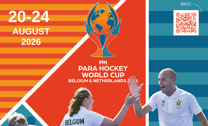 coupe du monde 