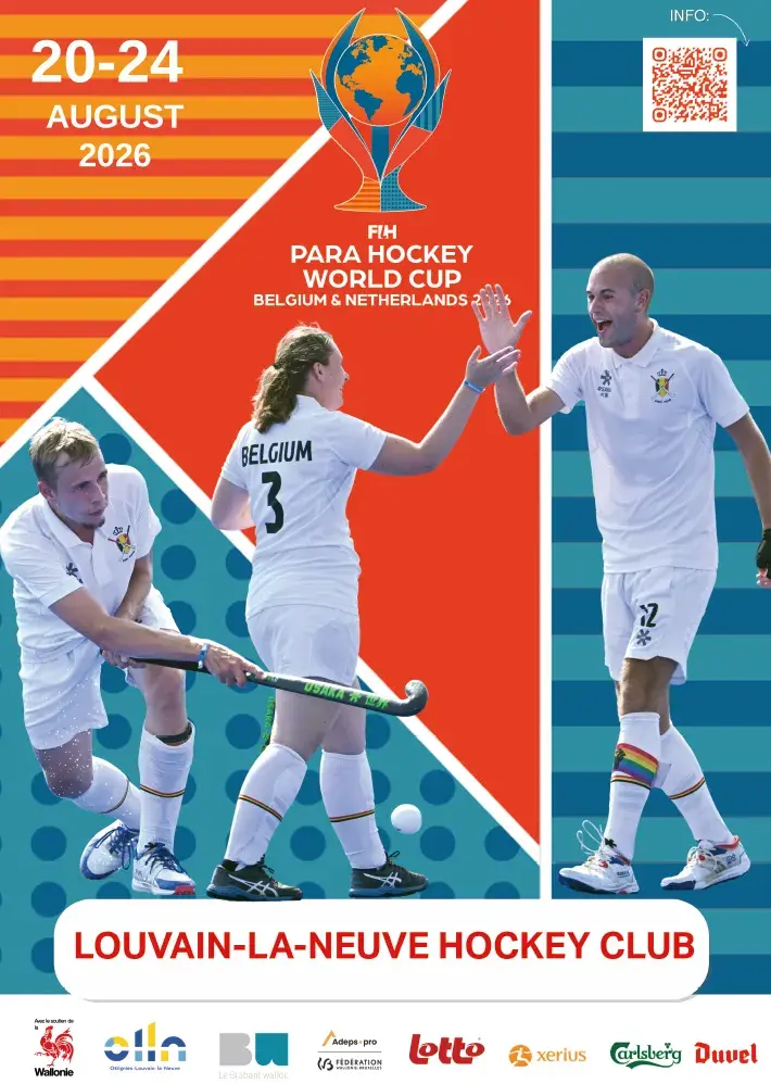 coupe du monde 